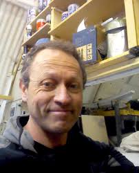 About TDM Yacht Repairs & Restoration