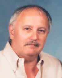 Obituary information for Kenneth E. Vorce