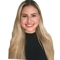 26300+ "___vicky" profiles