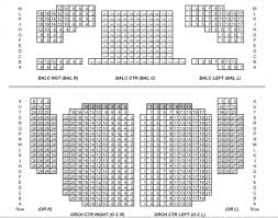 skillful string orchestra seating chart template 2019