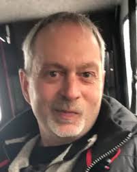 Obituary information for Jason William Reid