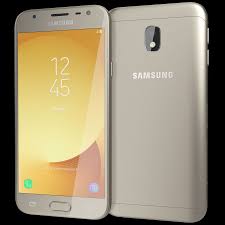 The models from last year's lineup were available colors are black, gold, and a bright metallic blue like that of our review sample. Samsung Galaxy J3 2017 Gold 3d Model 39 Max Obj Fbx 3ds Free3d