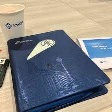 Kwap is one of the country's key investment arms which was incorporated in 2007. Kumpulan Wang Persaraan Diperbadankan Kwap Integra Tower Office In Ampang