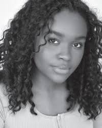 2025 Clemens Center Dear Evan Hansen Playbill by Steubendesignllc.com