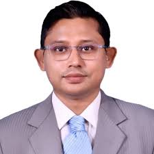 Top Project Managers in 2024