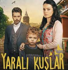 Bölümüyle final yaparak ekranlara veda edecek. Kanal D Yeni Sezon Dizileri 2020 2021 Dizi Seti