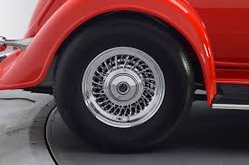 Image result for Gunmetal Light 1934 Dodge