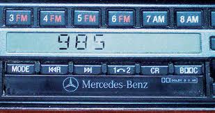 Enter the serial number of your mercedes radio and select the model and brand from the lists. Locked Mercedes Benz Radio Code Automotive Tech Info