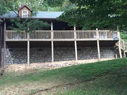 Highland hills motel & cabins. Highland Hills Motel Cabins Boone Updated 2021 Prices