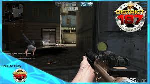 Download betagende gratis billeder om guiden. Free To Play District 187 Juego Gratis Pc Como Descargar Youtube