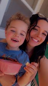 Offering babysitting services ! I have availability this Friday , Saturday  & Sunday . I can charge per hour or flat rate . Depending