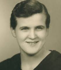 Edna Martin's Instagram, Twitter & Facebook