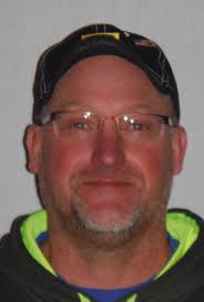 It is with a very heavy heart that we share Loren Hillmer, a treasured  member of our MCC Family passed away Monday morning. Loren was a Leader and  Mentor to so many