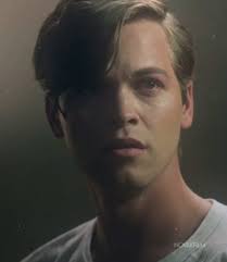 Jack and Kirsty Combined Effort