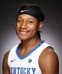 TYTY WASHINGTON JR. KELLAN GRADY JACOB TOPPIN KEION BROOKS JR. OSCAR  TSHIEBWE 2,339 49 15.1 9