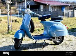Image result for Verde 1964 Piaggio