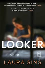 2,196 likes · 8 talking about this. Looker Book By Laura Sims Official Publisher Page Simon Schuster