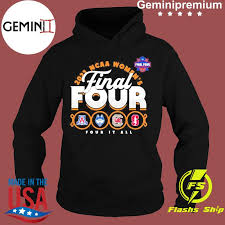 The ncaa has revealed the 2021 final four logo, and it's awesome. Official 2021 Ncaa Women S Basketball Tournament March Madness Final Four Bound Inbound T Shirt Usa Trending Store