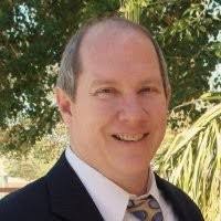 Bill Winkelmann Email & Phone Number