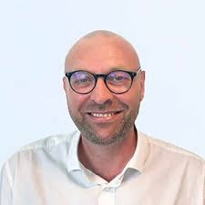 l'Équipe MHD Formation