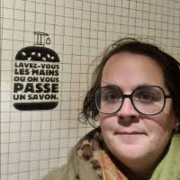 30+ "Louise Goff" profiles