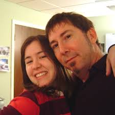 Stream Don't Belong by Carolina Bedetta by Dan Workman