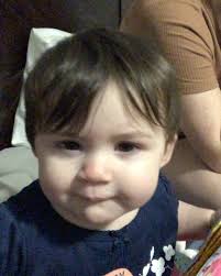 Guns Sons And Ammo + Gorilla-Customs