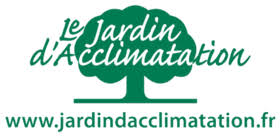 Le jardin d'acclimatation est situé dans le bois de boulogne, dans le 16e arrondissement de paris, à 150 mètres de la rue d'orléans. Jardin D Acclimatation Paris Wikipedia