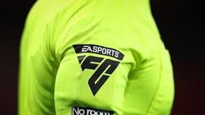juventus – nice