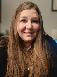 About Our Clinicians