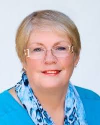 Movie In The Forest 2022