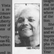 The Baltimore Sun from Baltimore, Maryland