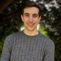 100+ profils pour “Lawrence Mayer”