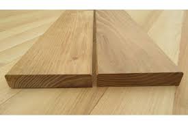 Check spelling or type a new query. Lame Terrasse Bois Acacia Robinier 21x120mm En 2m 3m Et 4m Black Locust