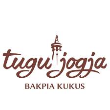 We try to collect largest numbers of png images on the web. Bakpia Tugu Jogja Photos Facebook