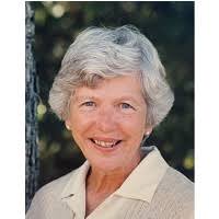 Southborough obituaries Archives