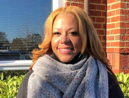 Individualized patient care key for VHS Home Health Care nurse