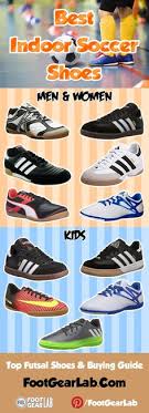 I am comparing these top futsal shoes right now and i tried all these men's shoes when playing futsal. 28 Futsal Ideas Futsal Shoes Soccer Shoes Indoor Soccer