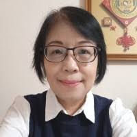  1700 Linda Wang Profiles Linkedin