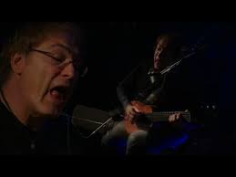 "Won't Be Home" Don Alder