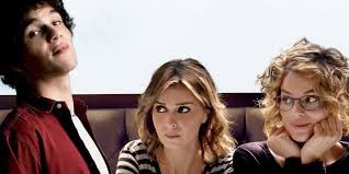 между нами девочками 2018 смотреть онлайн в хорошем качестве Film Mezhdu Nami Devochkami 2018 V Rejtinge