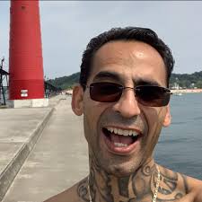 Daniel Macias (@danieltattoo480) • Facebook