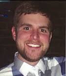 Obituary information for Bryan Winfree