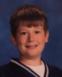 2018FAOAnnualReportindd in page order BACKUP.indd