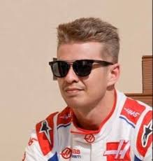 Joseph T. Dela Torre