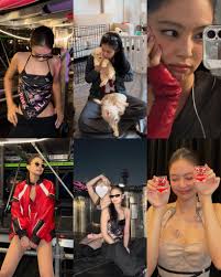 🫶🏻🫶🏻🫶🏻