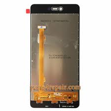 Gionee F103 Pro ...