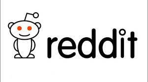 We did not find results for: Apple Pulls Third Party Reddit Clients From Ios App Store Due To Nsfw Toggle Switch