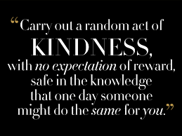 Helping people in need is a good and essential part of my life, a kind of destiny. carry out a random act of kindness, with no expectation of reward, safe in. 5 Princess Diana Quotes To Live By Vogue Arabia