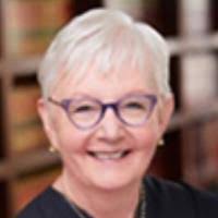 Illinois Courts Reviews: Pros And Cons of Working At Illinois Courts